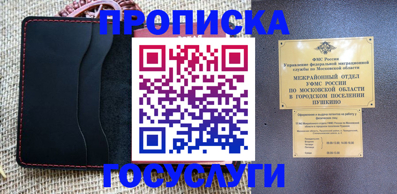 прописка для военкомата в Опочке