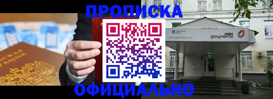 временная регистрация госуслуги в Опочке
